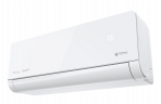 Сплит-система Royal Clima RCI-RSB40HN/IN/RCI-RSB40HN/OUT Royal Supremo Blanco Inverter
