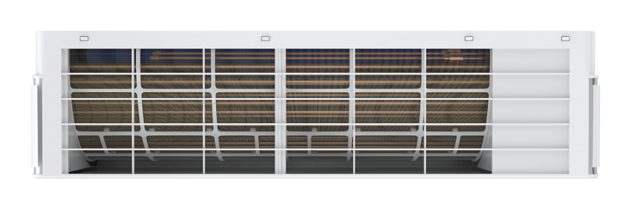Сплит-система Royal Clima RCI-RSB40HN/IN/RCI-RSB40HN/OUT Royal Supremo Blanco Inverter