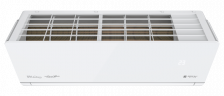 Сплит-система Royal Clima RCI-RSB40HN/IN/RCI-RSB40HN/OUT Royal Supremo Blanco Inverter