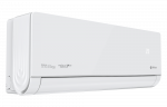 Сплит-система Royal Clima RCI-RSB40HN/IN/RCI-RSB40HN/OUT Royal Supremo Blanco Inverter