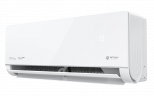 Сплит-система Royal Clima RCI-RSB40HN/IN/RCI-RSB40HN/OUT Royal Supremo Blanco Inverter