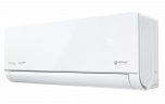 Сплит-система Royal Clima RCI-RSB40HN/IN/RCI-RSB40HN/OUT Royal Supremo Blanco Inverter