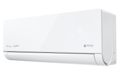 Сплит-система Royal Clima RCI-RSB40HN/IN/RCI-RSB40HN/OUT Royal Supremo Blanco Inverter