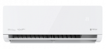 Сплит-система Royal Clima RCI-RSB40HN/IN/RCI-RSB40HN/OUT Royal Supremo Blanco Inverter
