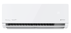 Сплит-система Royal Clima RCI-RSB40HN/IN/RCI-RSB40HN/OUT Royal Supremo Blanco Inverter