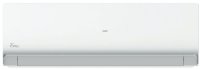 Сплит-система IGC RAS-07NQR/RAC-07NQR Fresco S
