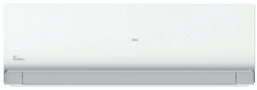 Сплит-система IGC RAS-07NQR/RAC-07NQR Fresco S