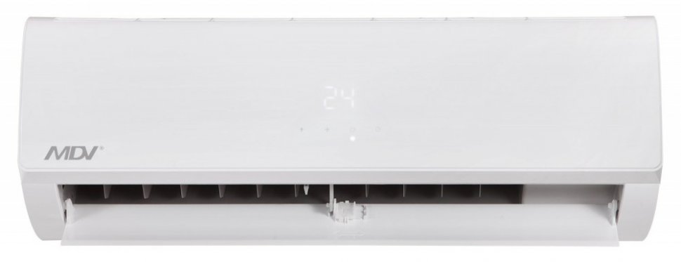 Сплит-система MDV MDSAG-24HRN1/MDOAG-24HN1 Infini