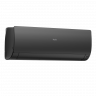 Мульти сплит-система на 3 комнаты 25+25+25 м2 Haier 2х AS25S2SF2FA-B+AS25S2SF2FA-W/3U70S2SL5FA Flexis Super Match