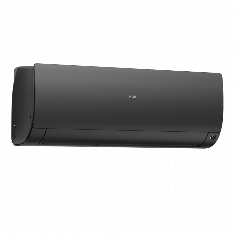 Мульти сплит-система на 3 комнаты 25+25+25 м2 Haier 2х AS25S2SF2FA-B+AS25S2SF2FA-W/3U70S2SL5FA Flexis Super Match
