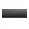 Мульти сплит-система на 3 комнаты 25+25+25 м2 Haier 2х AS25S2SF2FA-B+AS25S2SF2FA-W/3U70S2SL5FA Flexis Super Match