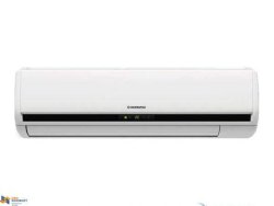 Сплит система Kentatsu KSGN105HFAN1 / KSRN105HFAN1