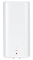 Накопительный электрический водонагреватель Ecostar EWH-SP30-FS Splash
