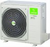 Канальная сплит-система Lessar LS-HE18DTA2/LU-HE18UTA2