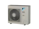 Канальная сплит-система Daikin FBA100A/RZASG100MV1
