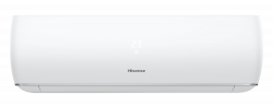 Сплит-система Hisense AS-13UR4SYDTVG/AS-13UR4SYDTVW Expert Pro DC Inverter