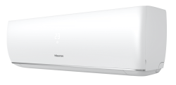 Сплит-система Hisense AS-13UR4SYDTVG/AS-13UR4SYDTVW Expert Pro DC Inverter