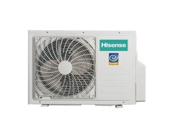 Сплит-система Hisense AS-13UR4SYDTVG/AS-13UR4SYDTVW Expert Pro DC Inverter