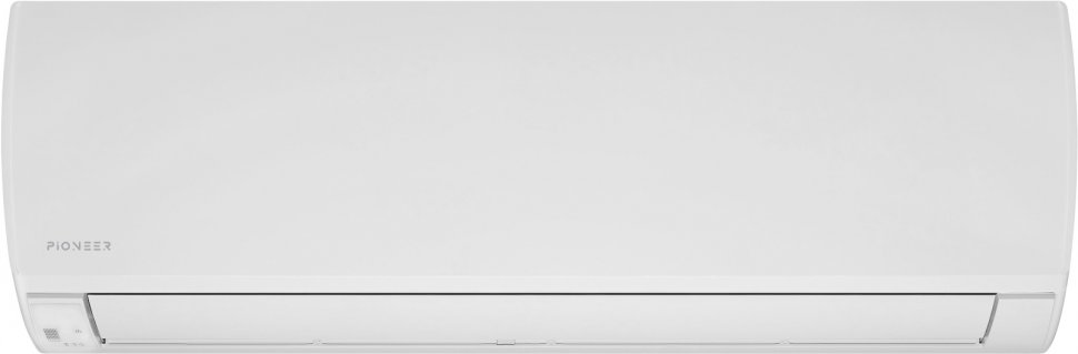 Сплит-система Pioneer KFRI50LW/KORI50LW