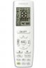 Сплит-система Pioneer KFRI50LW/KORI50LW