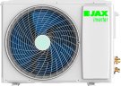 Канальная сплит-система Jax ACID-36HE/ACIX-36HE