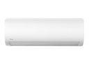 Сплит-система Midea MSAG1-18N8D0-I/MSAG1-18N8D0-O Paramount