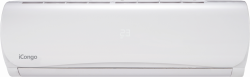 Сплит-система iCongo CS-35V3G-1C170AA/CS-35V3G-Y8A Aero DC Inverter