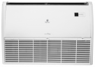 Напольно-потолочная сплит-система Royal Clima CO-F 18HNDI/CO-E 18HNDI Competenza DC Inverter 2025