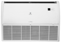 Напольно-потолочная сплит-система Royal Clima CO-F 18HNDI/CO-E 18HNDI Competenza DC Inverter 2025