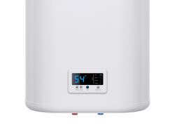 Накопительный электрический водонагреватель Thermex IF 50 V (pro)