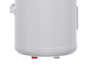 Накопительный электрический водонагреватель Thermex IF 50 V (pro)
