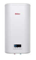 Накопительный электрический водонагреватель Thermex IF 50 V (pro)
