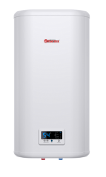 Накопительный электрический водонагреватель Thermex IF 50 V (pro)