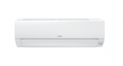 Внутренний блок мульти сплит-системы Hitachi RAK-25REF X-Comfort