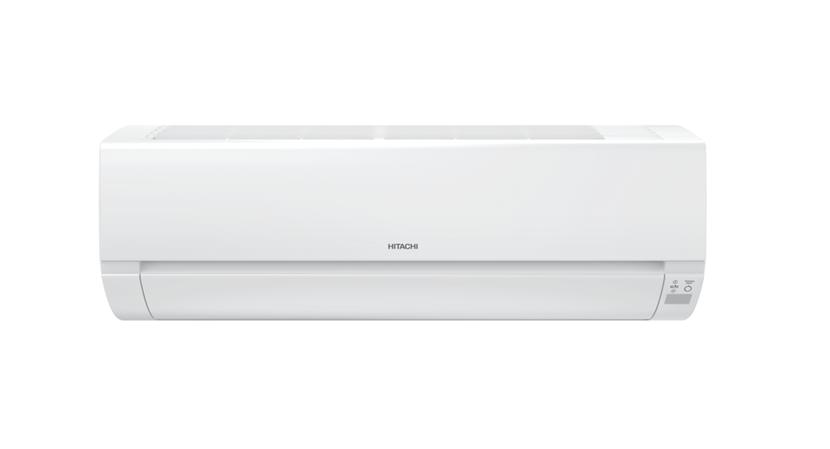 Внутренний блок мульти сплит-системы Hitachi RAK-25REF X-Comfort