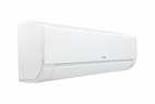 Внутренний блок мульти сплит-системы Hitachi RAK-25REF X-Comfort