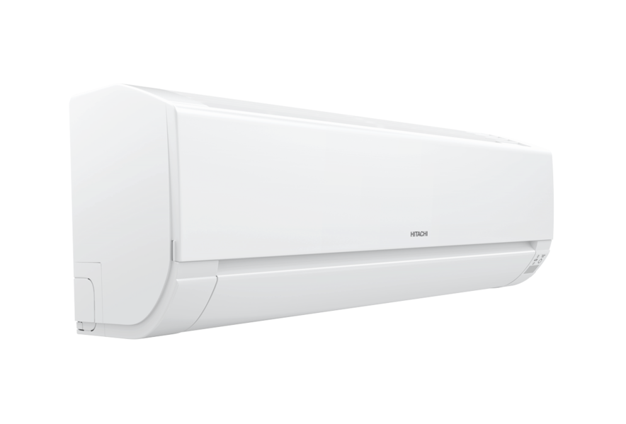 Внутренний блок мульти сплит-системы Hitachi RAK-25REF X-Comfort