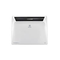 Электрический конвектор Electrolux ECH/AG2-1000 T-TUI4 Air Gate Transformer (инверторный)