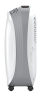 Осушитель воздуха Funai RAD-N10T3E Neko S