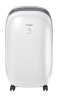 Осушитель воздуха Funai RAD-N10T3E Neko S