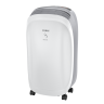 Осушитель воздуха Funai RAD-N10T3E Neko S