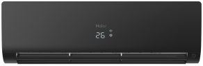 Сплит-система Haier AS50S2SF2FA-B/1U50S2SJ3FA Flexis Inverter