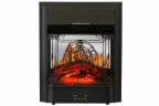 Каминокомплект Royal Flame Adriana с очагом Majestic FX M Black