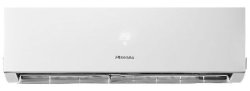 Сплит-система Hisense AS-12HR4RYDDJ00G/AS-12HR4RYDDJ00W Easy Classic A