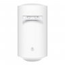Накопительный водонагреватель Royal Thermo RWH 50 DRYver