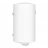 Накопительный водонагреватель Royal Thermo RWH 50 DRYver