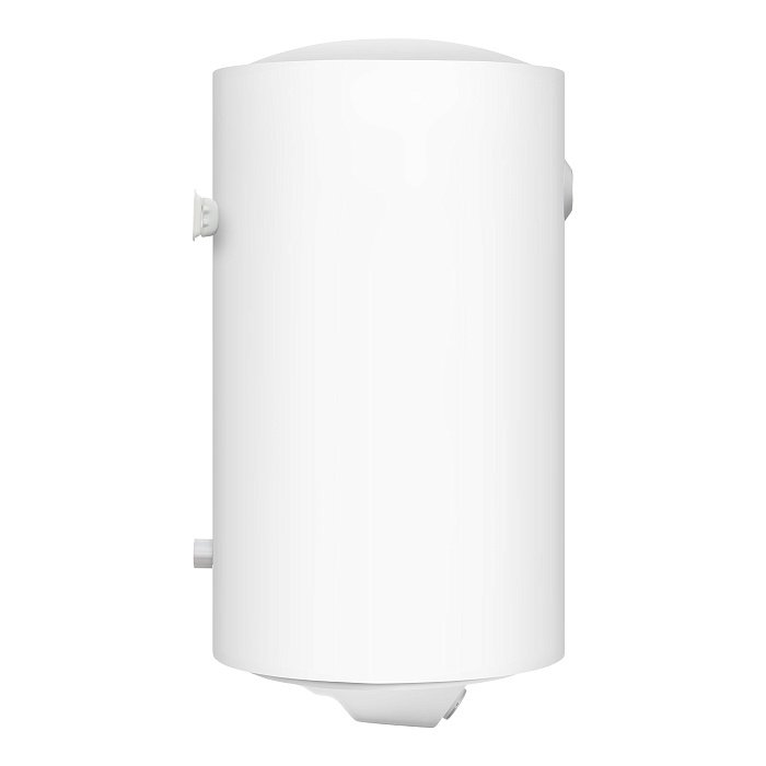 Накопительный водонагреватель Royal Thermo RWH 50 DRYver