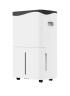 Осушитель воздуха Neoclima ND-50AZ