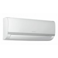 Сплит-система Rovex RS-07MST1 Grace