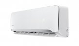 Сплит-система Ferrum FIS07F2/FOS07F2 Force